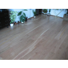 třívrstvá třešeň - parketa