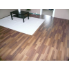 laminat uniclic orech