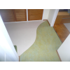 Marmoleum_spojeni_dvou_odstinu