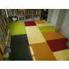 marmoleum_kombinace