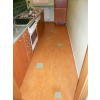 marmoleum_kombinace_1