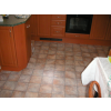 Novilon_NOVA_5137 