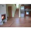 Novilon_NOVA_5111