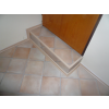 PVC_Novilon_na_stupni