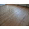 renovace_palubek