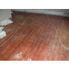 palubky_pred_renovaci_003