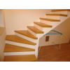 topstep